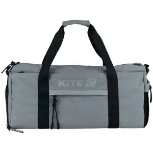 Сумка спортивна Kite Education teens 2530-2 K25-2530-2