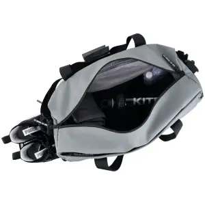 Сумка спортивна Kite Education teens 2530-2 K25-2530-2