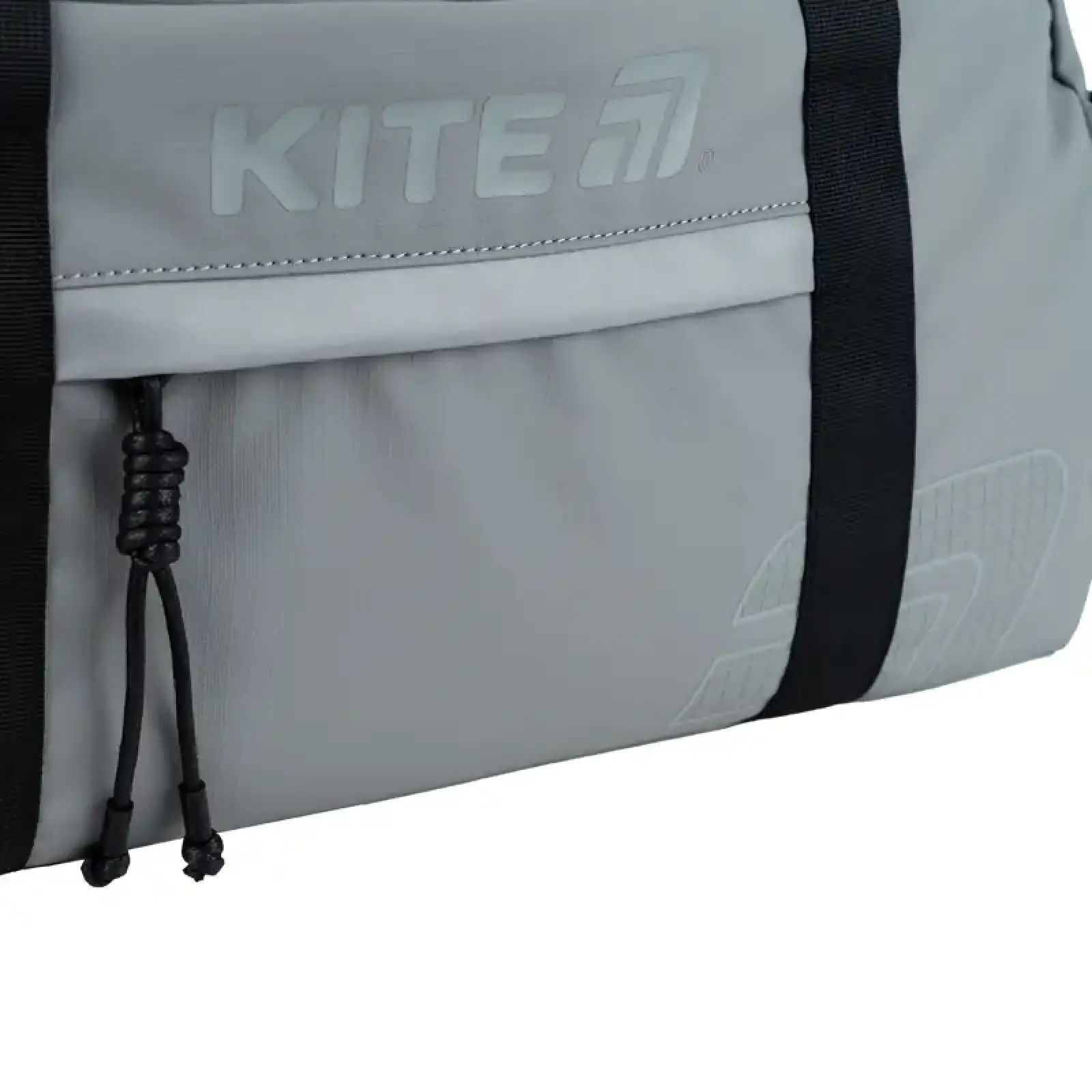 Сумка спортивна Kite Education teens 2530-2 K25-2530-2