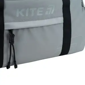 Сумка спортивна Kite Education teens 2530-2 K25-2530-2
