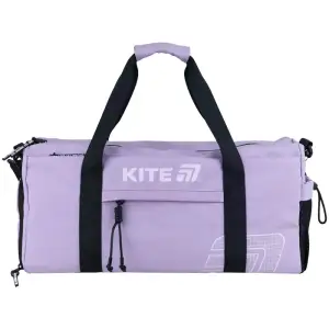 Сумка спортивна Kite Education teens 2530-3 K25-2530-3