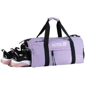 Сумка спортивна Kite Education teens 2530-3 K25-2530-3