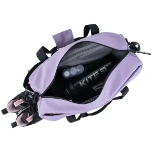 Сумка спортивна Kite Education teens 2530-3 K25-2530-3