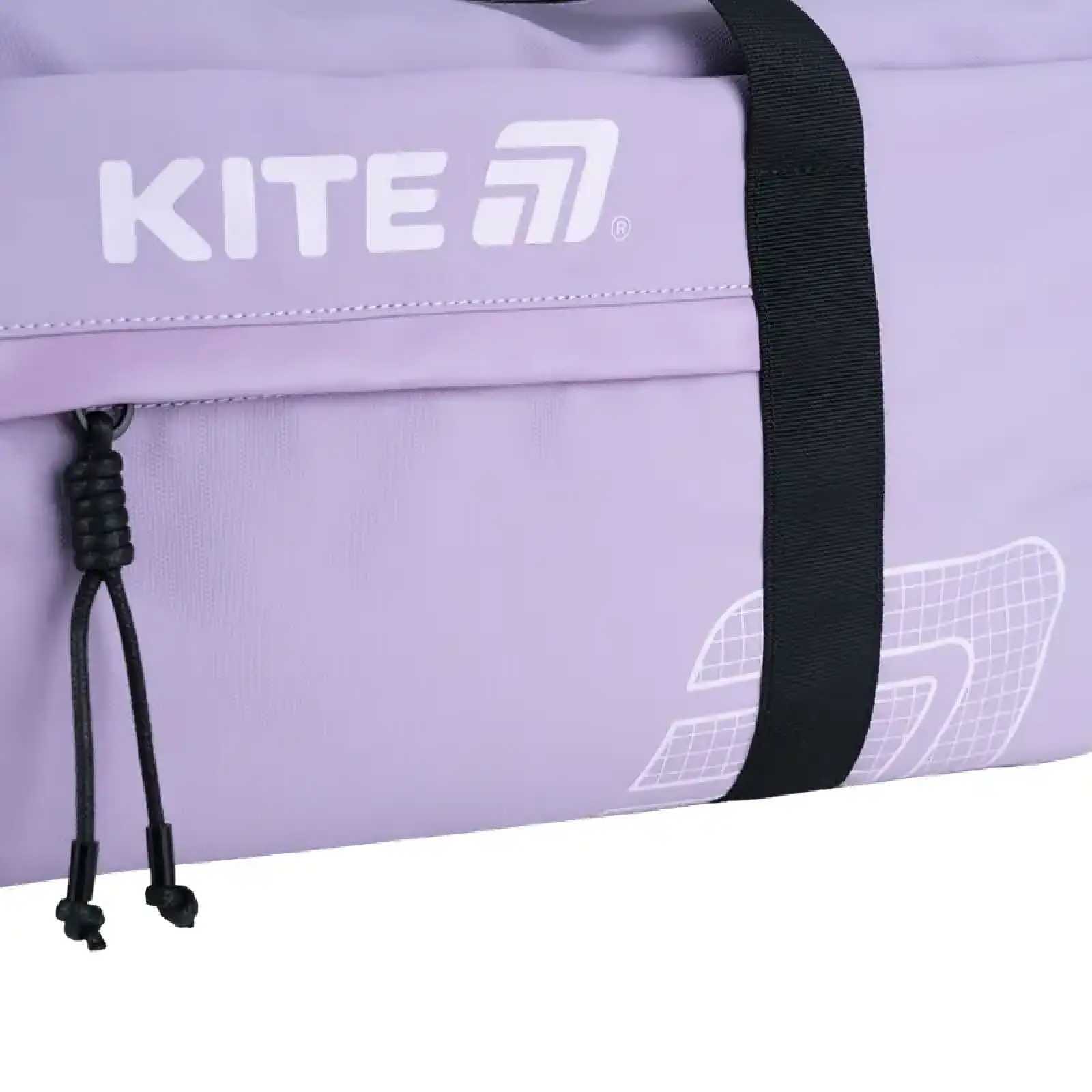 Сумка спортивна Kite Education teens 2530-3 K25-2530-3