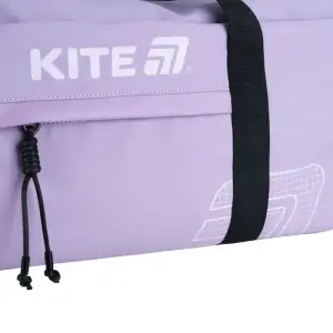 Сумка спортивна Kite Education teens 2530-3 K25-2530-3