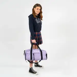 Сумка спортивна Kite Education teens 2530-3 K25-2530-3