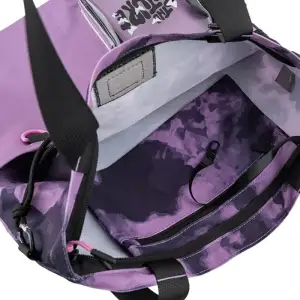 Сумка-шопер Kite Education teens 586-3 K25-586-3