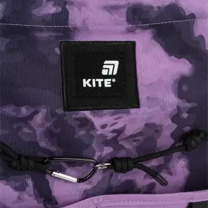Сумка-шопер Kite Education teens 586-3 K25-586-3