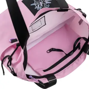Сумка-шопер Kite Education teens 586-6 K25-586-6