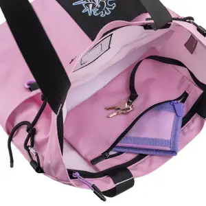 Сумка-шопер Kite Education teens 586-6 K25-586-6
