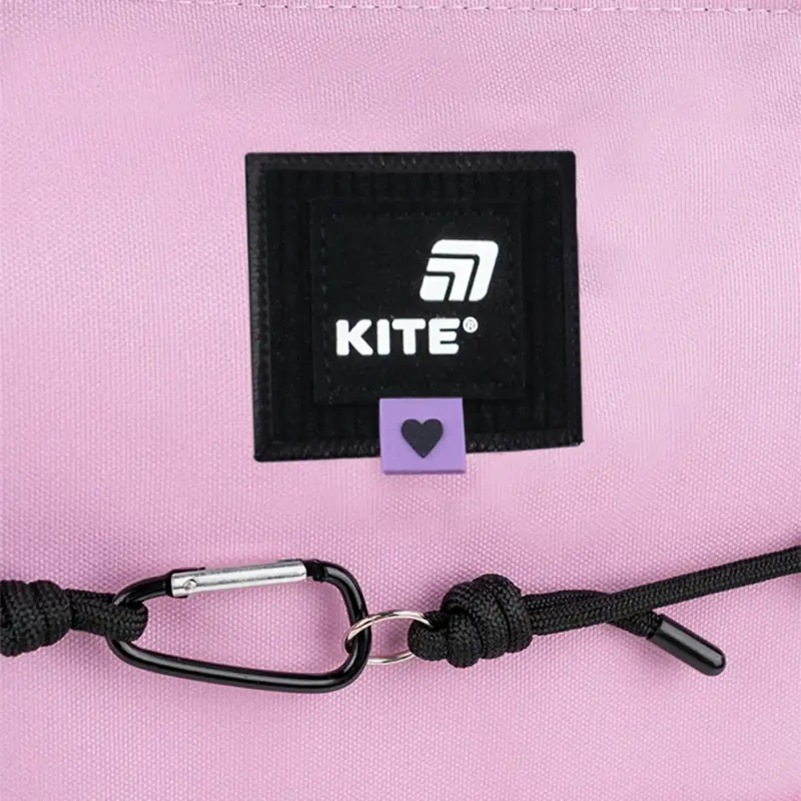 Сумка-шопер Kite Education teens 586-6 K25-586-6