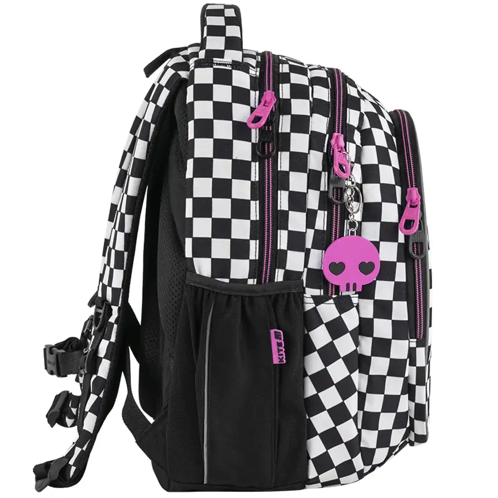 Рюкзак Kite Education teens 8001M HK HK25-8001M