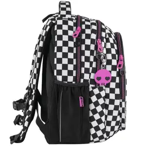 Рюкзак Kite Education teens 8001M HK HK25-8001M