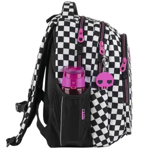Рюкзак Kite Education teens 8001M HK HK25-8001M