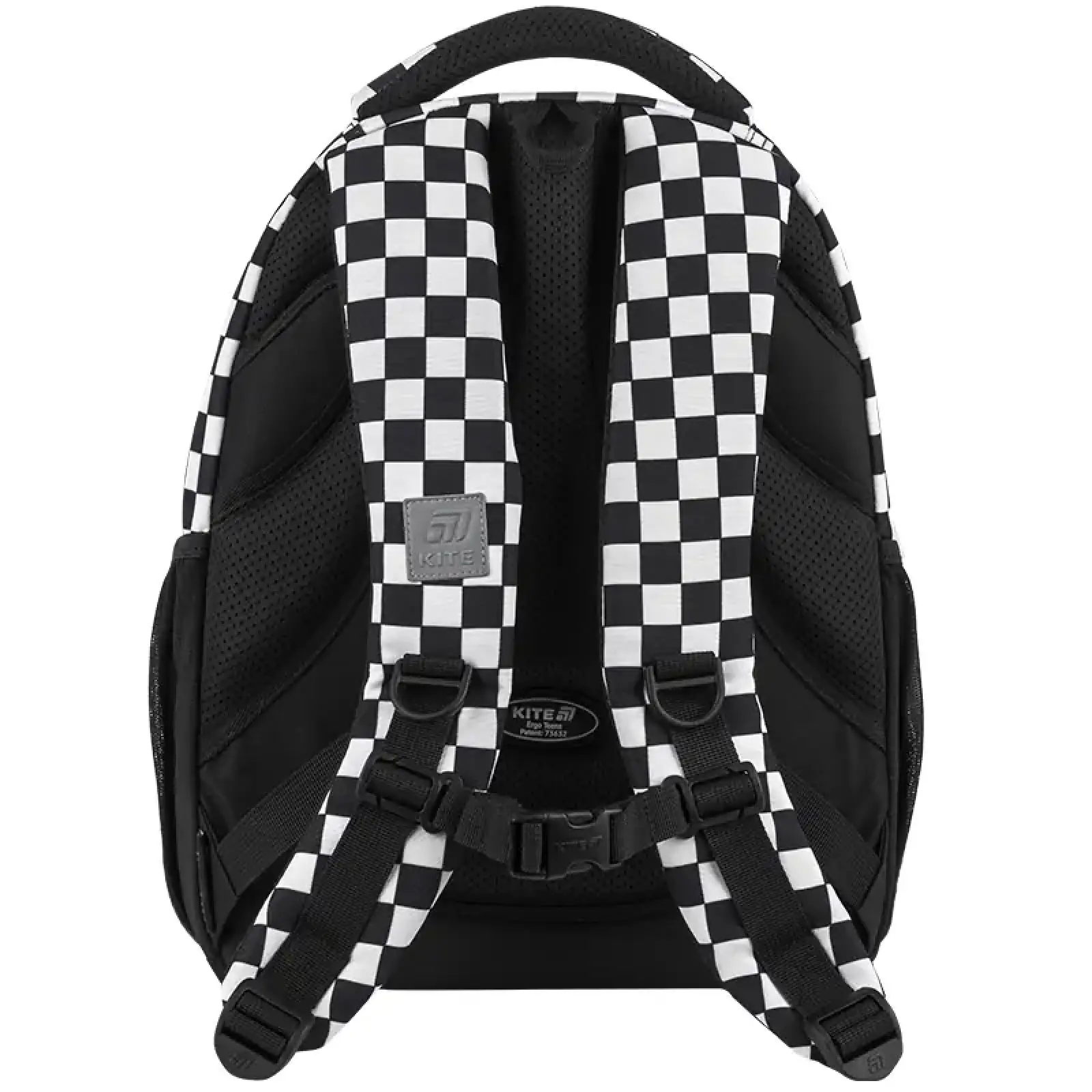 Рюкзак Kite Education teens 8001M HK HK25-8001M