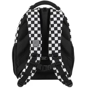 Рюкзак Kite Education teens 8001M HK HK25-8001M
