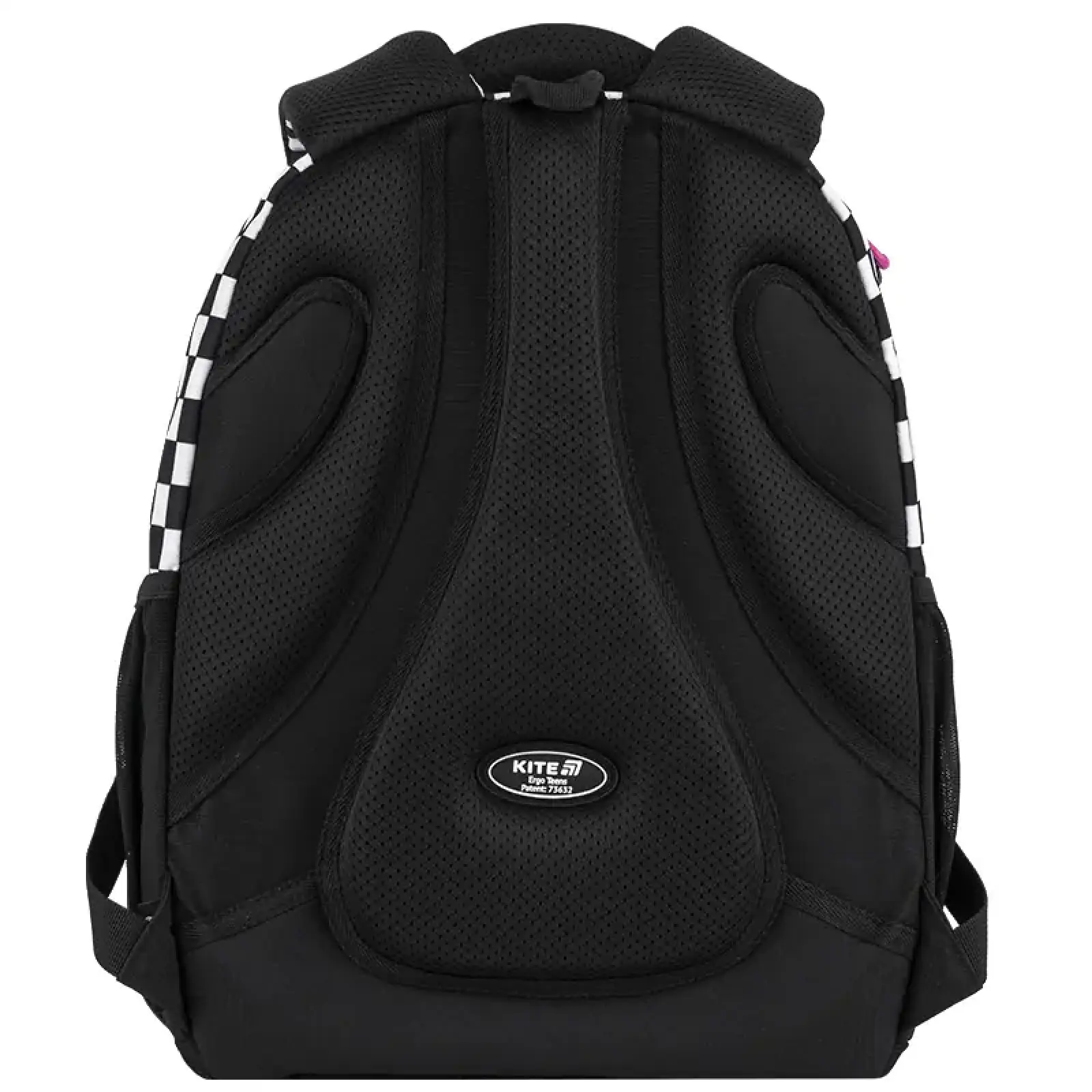 Рюкзак Kite Education teens 8001M HK HK25-8001M