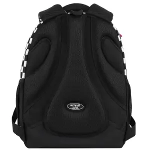 Рюкзак Kite Education teens 8001M HK HK25-8001M