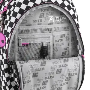 Рюкзак Kite Education teens 8001M HK HK25-8001M