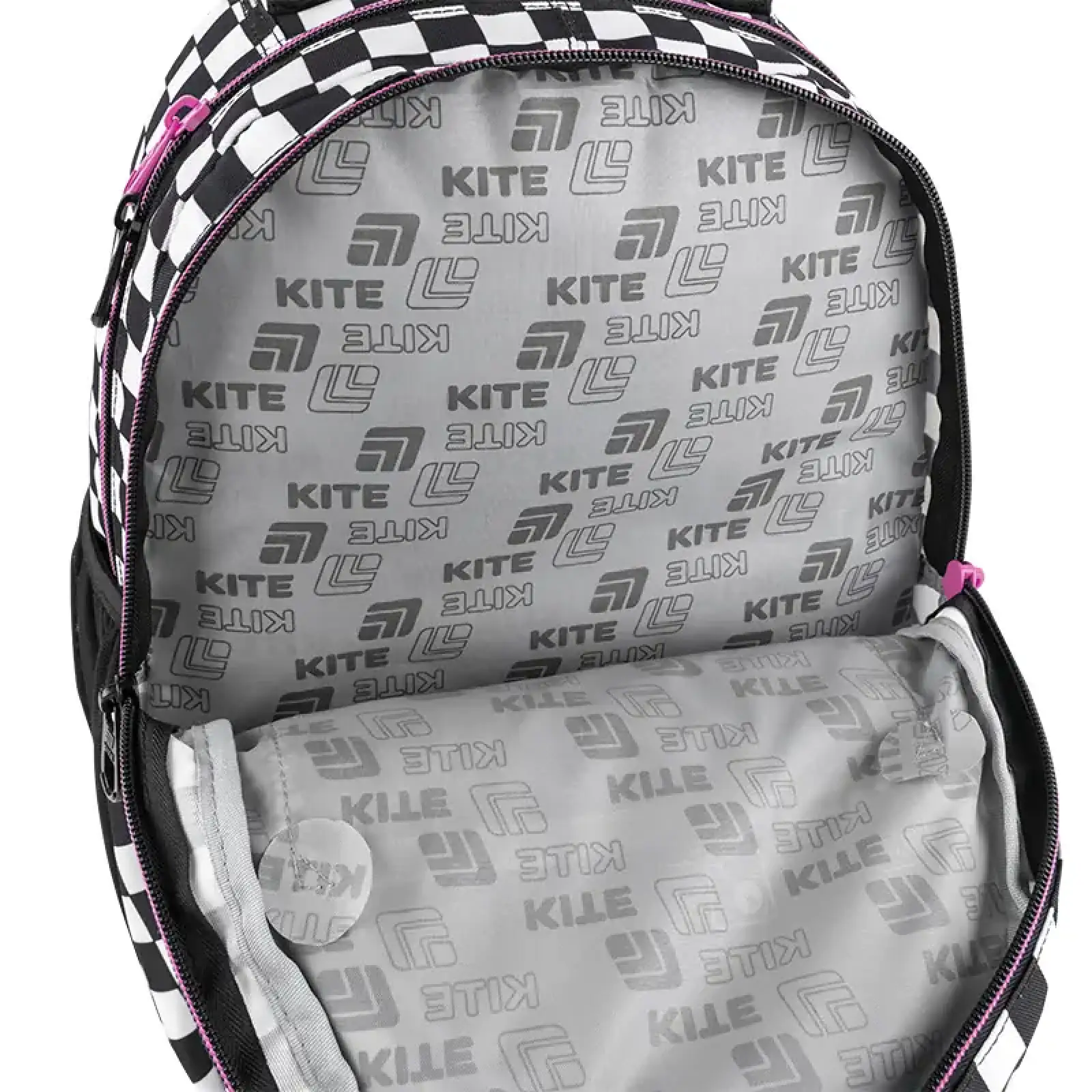 Рюкзак Kite Education teens 8001M HK HK25-8001M