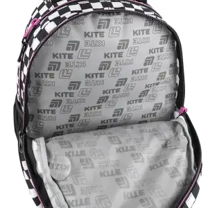 Рюкзак Kite Education teens 8001M HK HK25-8001M