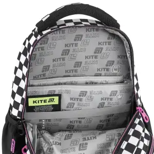 Рюкзак Kite Education teens 8001M HK HK25-8001M