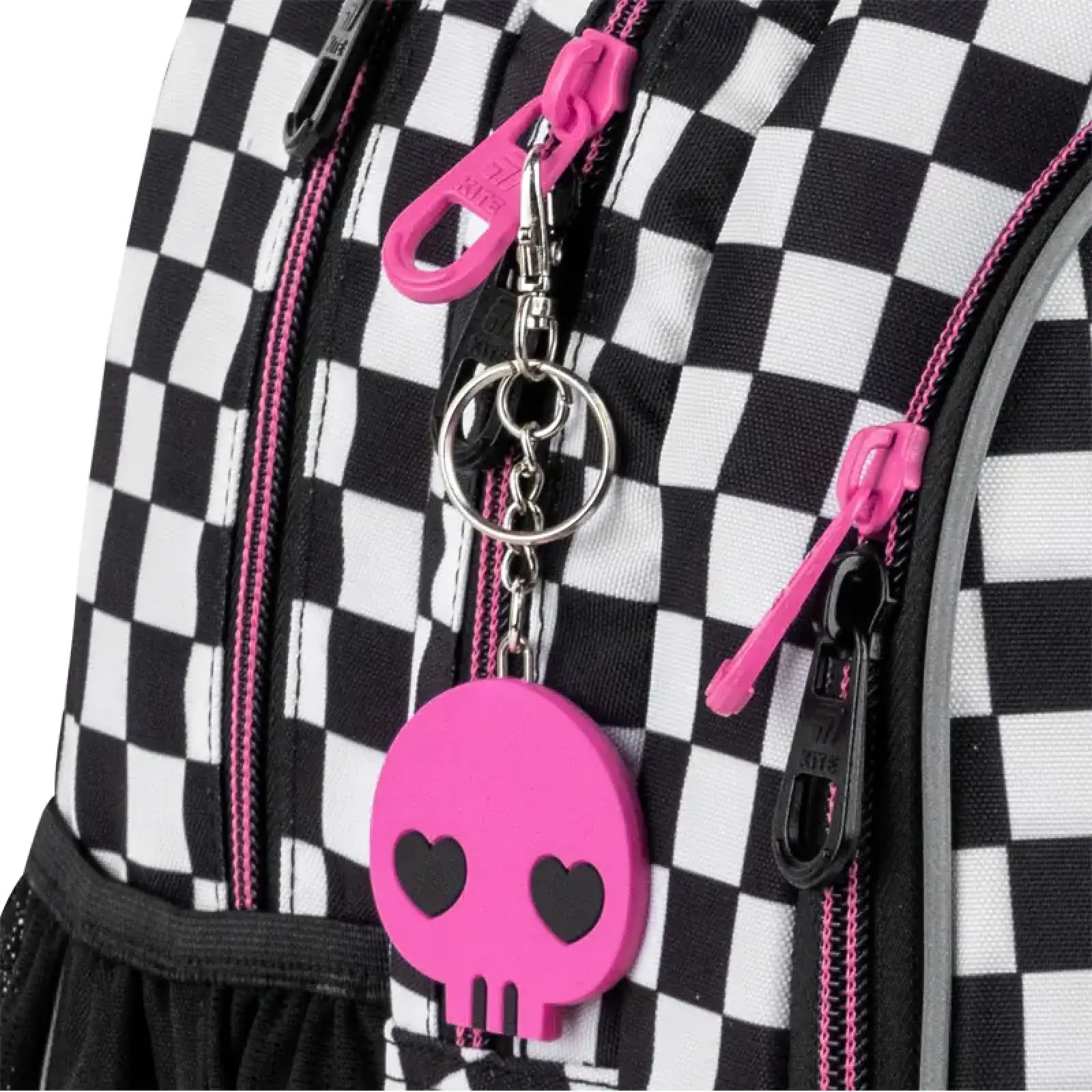 Рюкзак Kite Education teens 8001M HK HK25-8001M
