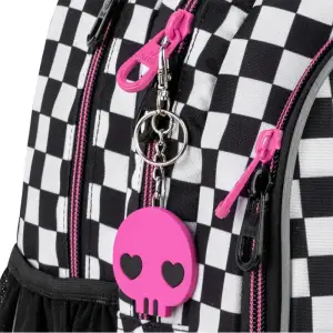 Рюкзак Kite Education teens 8001M HK HK25-8001M