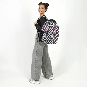 Рюкзак Kite Education teens 8001M HK HK25-8001M