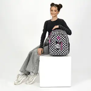 Рюкзак Kite Education teens 8001M HK HK25-8001M
