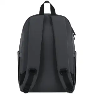 Рюкзак GoPack Education Teens 141L чорний, сірий GO26-141L-4