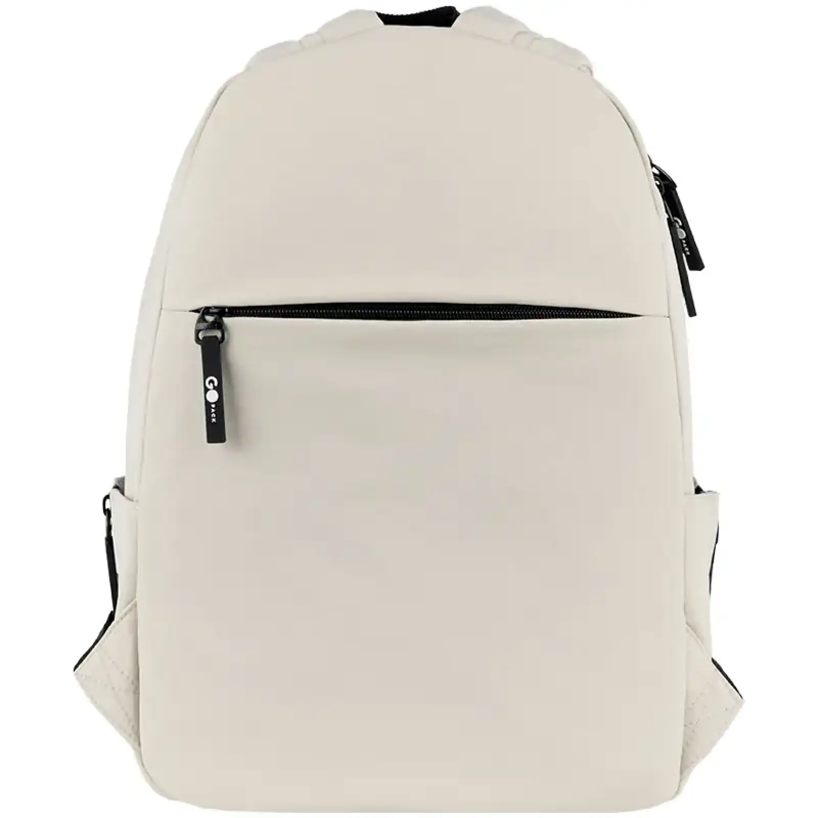 Рюкзак GoPack Education Teens 188M-1 бежевий GO26-188M-1