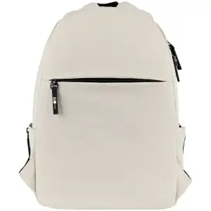 Рюкзак GoPack Education Teens 188M-1 бежевий GO26-188M-1