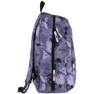 Рюкзак GoPack Education Teens 188M-2 GO26-188M-2