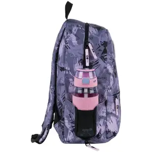 Рюкзак GoPack Education Teens 188M-2 GO26-188M-2