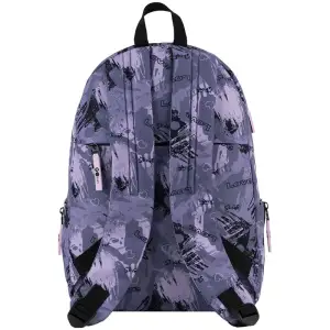 Рюкзак GoPack Education Teens 188M-2 GO26-188M-2