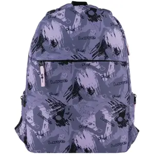 Рюкзак GoPack Education Teens 188M-2 GO26-188M-2