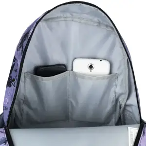 Рюкзак GoPack Education Teens 188M-2 GO26-188M-2