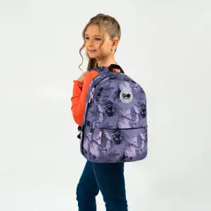 Рюкзак GoPack Education Teens 188M-2 GO26-188M-2