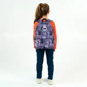 Рюкзак GoPack Education Teens 188M-2 GO26-188M-2