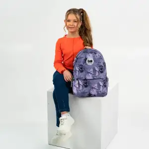 Рюкзак GoPack Education Teens 188M-2 GO26-188M-2