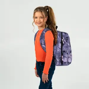 Рюкзак GoPack Education Teens 188M-2 GO26-188M-2