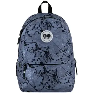 Рюкзак GoPack Education Teens 188M-3 GO26-188M-3