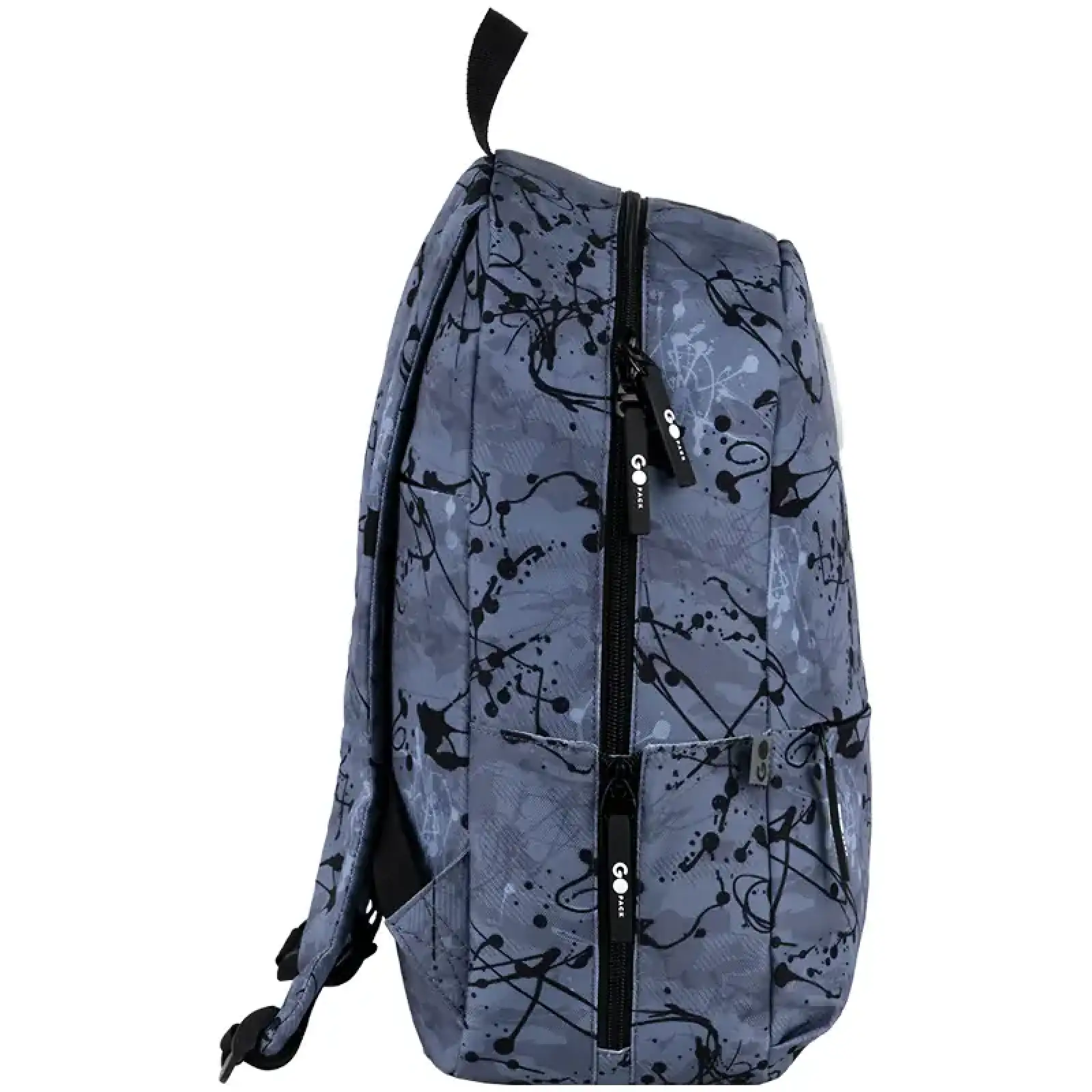 Рюкзак GoPack Education Teens 188M-3 GO26-188M-3