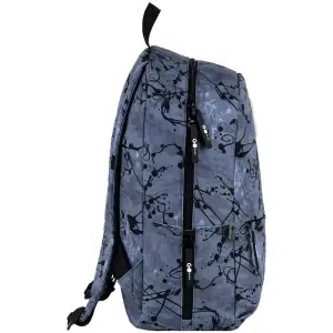 Рюкзак GoPack Education Teens 188M-3 GO26-188M-3