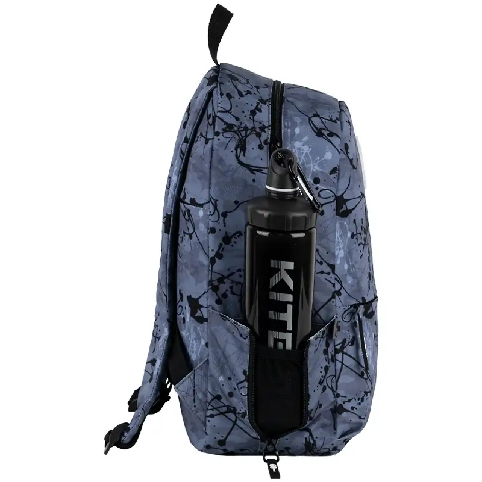 Рюкзак GoPack Education Teens 188M-3 GO26-188M-3