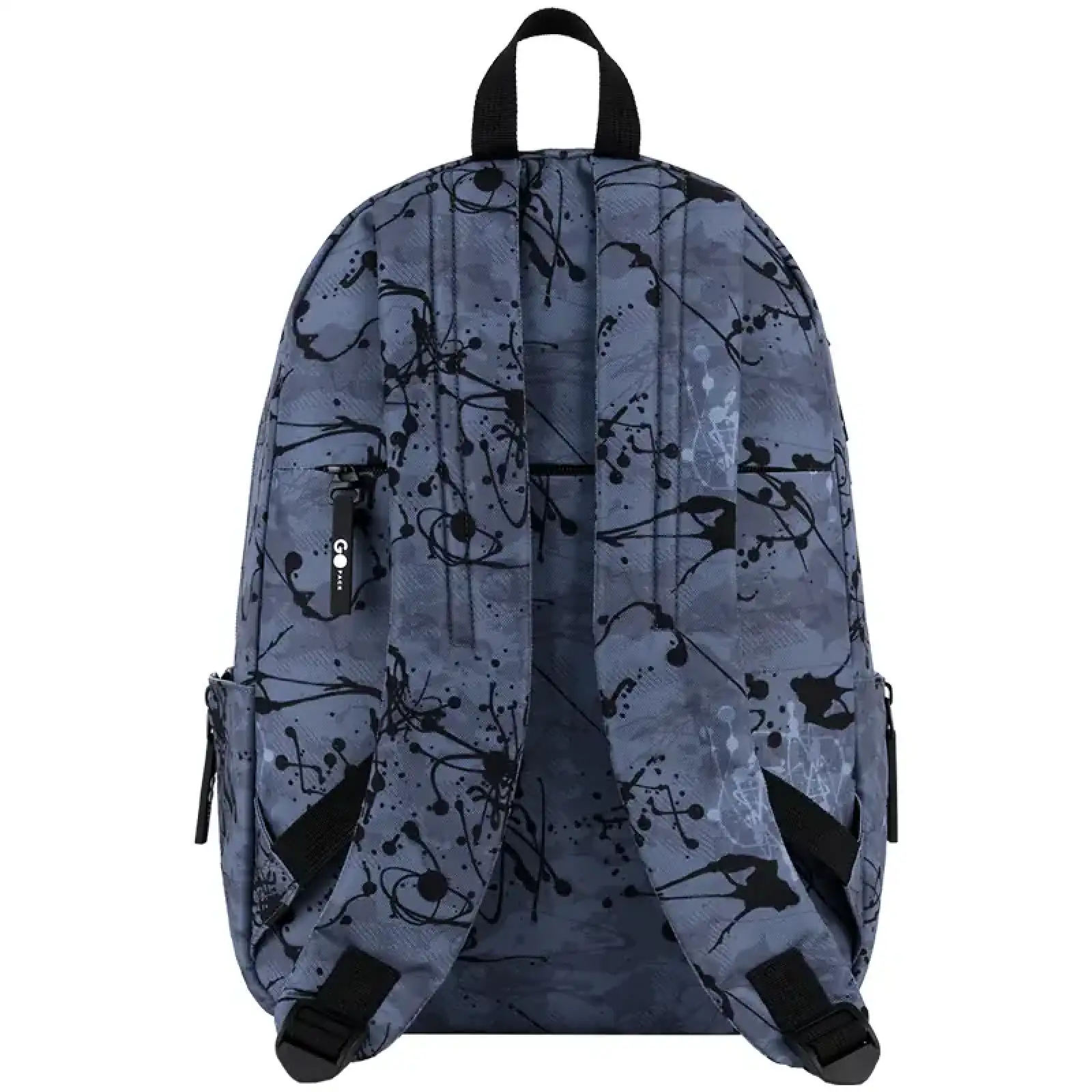 Рюкзак GoPack Education Teens 188M-3 GO26-188M-3