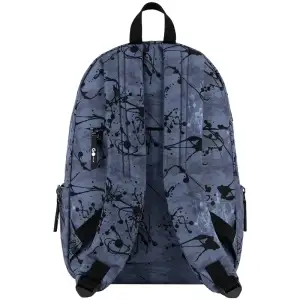 Рюкзак GoPack Education Teens 188M-3 GO26-188M-3