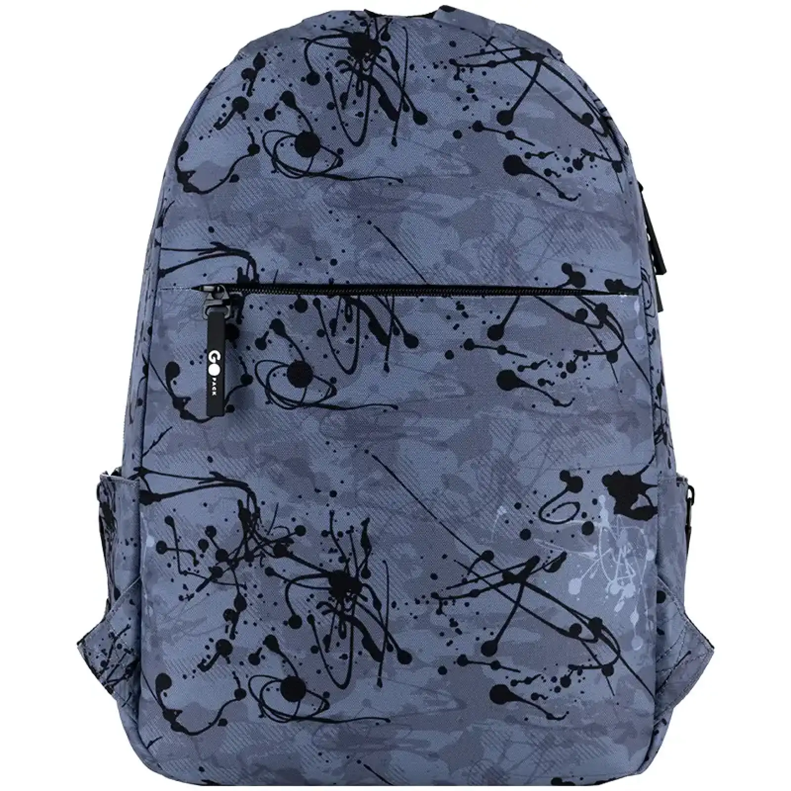 Рюкзак GoPack Education Teens 188M-3 GO26-188M-3