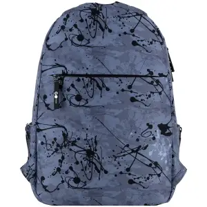 Рюкзак GoPack Education Teens 188M-3 GO26-188M-3
